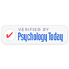 Psychology Today