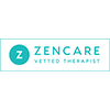 Zencare